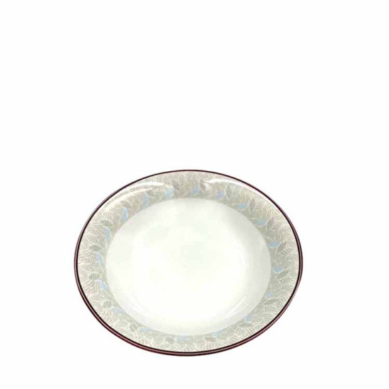 HARMONY ΣΑΛΑΤΙΕΡΑ 25cm