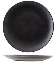BLACK DAZZLE COUPE R ΠΙΑΤΟ ΡΗΧΟ 27cm