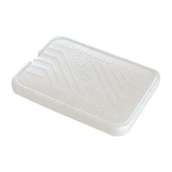 ΠΑΓΟΚΥΣΤΗ CATERING 25Χ19cm