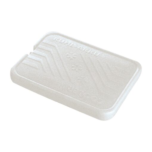 ΠΑΓΟΚΥΣΤΗ CATERING 25Χ19cm
