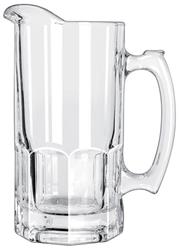 GIBRALTAR LIBBEY ΚΑΝΑΤΑ 1LT