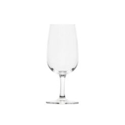 CLEAR ΠΟΤΗΡΙ ΠΙΣΙΝΑΣ ΚΡΑΣΙΟΥ 20cl