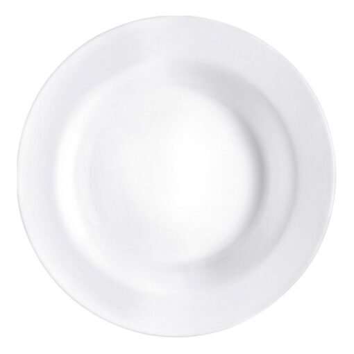 GRANGUSTO ΠΙΑΤΟ ΖΥΜΑΡΙΚΩΝ 30cm OPAL