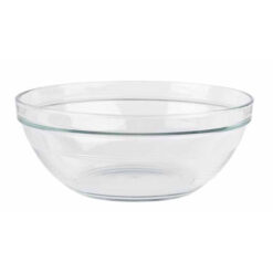 LYS ΜΠΩΛ ΓΥΑΛΙΝΟ ΣΤΟΙΒΑΖΟΜΕΝΟ 12cm