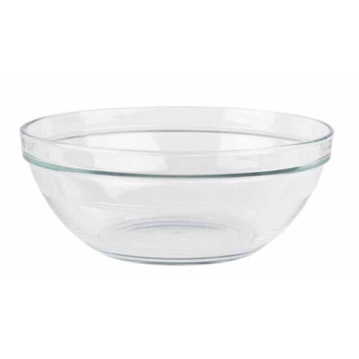 LYS ΜΠΩΛ ΓΥΑΛΙΝΟ ΣΤΟΙΒΑΖΟΜΕΝΟ 12cm