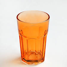 MAROCCO ΠΟΤΗΡΙ ΝΕΡΟΥ ΠΟΡΤΟΚΑΛΙ 35cl