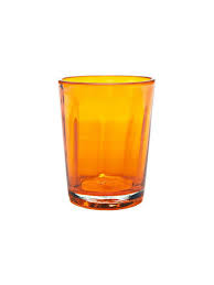 MAROCCO ΠΟΤΗΡΙ ΝΕΡΟΥ ΠΟΡΤΟΚΑΛΙ 35cl