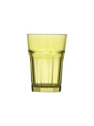 MAROCCO ΠΟΤΗΡΙ ΝΕΡΟΥ ΠΡΑΣΙΝΟ 35cl