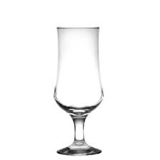 ARIADNE ΠΟΤΗΡΙ ΜΠΥΡΑΣ 36.5cl