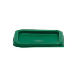 ΚΑΠΑΚΙ ΔΟΧΕΙΟΥ 1,9-3,8 lt ΤΕΤΡ. ΠΡΑΣΙΝΟ