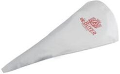 ΣΑΚ. ΖΑΧΑΡ/ΚΗΣ ΒΑΜΒΑΚΕΡΗ 40cm