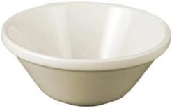 PRIME ΜΠΩΛ ΚΩΝΙΚΟ ΣΤΟΙΒΑΖΟΜΕΝΟ 14cm