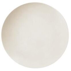 VITAL COUPE RIMLESS ΠΙΑΤΟ ΡΗΧΟ 31cm