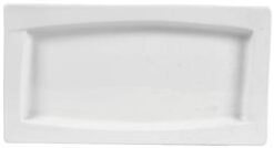ΠΙΑΤΕΛΑ ΠΟΡΣΕΛΑΝΗΣ GN 1/3-2,5cm