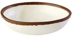 ΜΠΩΛ ΜΕΛΑΜΙΝΗΣ CROCKER ΜΠΕΖ 16,5cm
