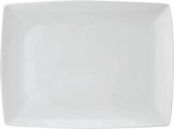 CARRE ΠΙΑΤΕΛΑ ΟΡΘΟΓ. 38Χ28cm