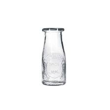 HERITAGE ΜΠΟΥΚΑΛΙ ΓΥΑΛΙΝΟ 22,5cl