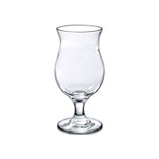 ST.TROPEZ ΠΟΤΗΡΙ ΚΟΚΤΕΙΛ 34cl
