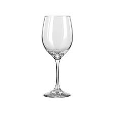 DELICATE ΠΟΤΗΡΙ ΚΡΑΣΙΟΥ 25cl