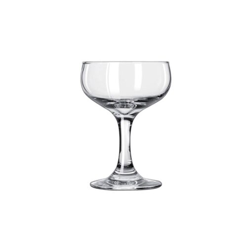 EMBASSY COUPE ΠΟΤΗΡΙ ΣΑΜΠΑΝΙΑΣ 16cl