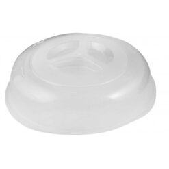 ΚΑΠΑΚΙ ΜΙΚΡΟΚΥΜΑΤΩΝ Φ27cm
