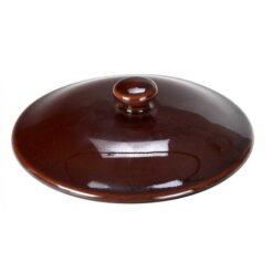 ΚΑΠΑΚΙ ΓΙΑ ΓΙΟΥΒΕΤΣΙ 13cm