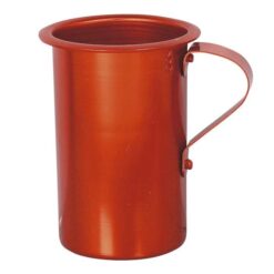 ΟΙΝΟΜΕΤΡΟ ΑΛΟΥΜΙΝΙΟΥ ΚΛΑΣΣΙΚΟ 1000ml