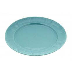ΠΙΑΤΟ ΚΕΡΑΜΙΚΟ ΡΗΧΟ ΜΕΝΤΑ 22cm