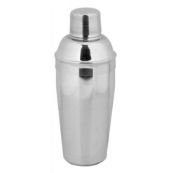 ΣΕΙΚΕΡ ΙΝΟΧ 500ml