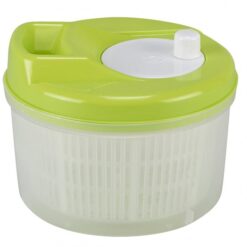 ΣΤΕΓΝΩΤΗΡΙ ΛΑΧΑΝΙΚΩΝ 4lt