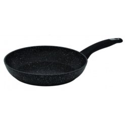 COSMOS ΤΗΓΑΝΙ ΑΝΤΙΚΟΛΛΗΤΙΚΟ 26cm