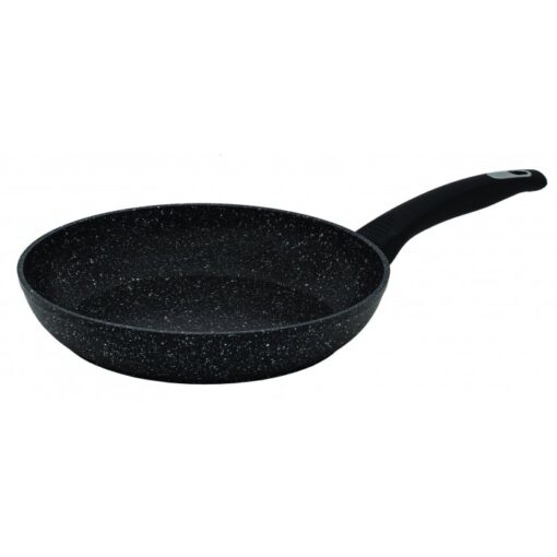COSMOS ΤΗΓΑΝΙ ΑΝΤΙΚΟΛΛΗΤΙΚΟ 26cm