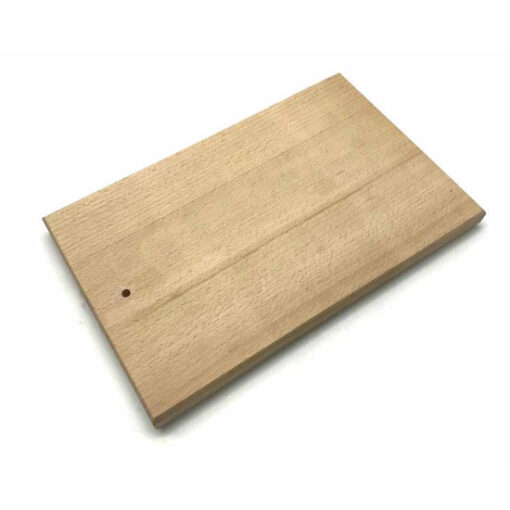 ΞΥΛΟ ΚΟΠΗΣ 19Χ35Χ2.5cm