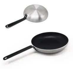 ΤΗΓΑΝΙ ΑΝΤΙΚΟΛΗΤΙΚΟ ΕΠΑΓ/ΚΟ 28cm