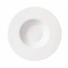 GRANGUSTO ΠΙΑΤΟ RISOTO 27cm