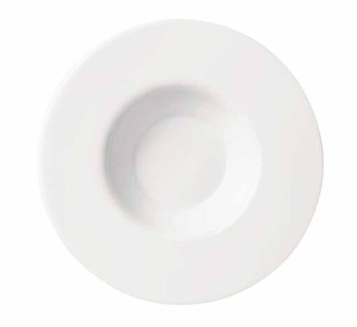 GRANGUSTO ΠΙΑΤΟ RISOTO 27cm