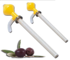 ΑΝΤΛΙΑ ΛΑΔΙΟΥ ΠΛΑΣΤΙΚΗ Νο1 45cm