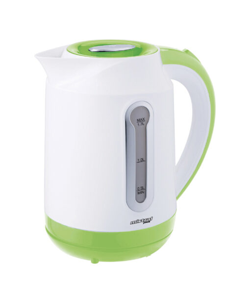 MISTRAL PLUS ΒΡΑΣΤΗΡΑΣ 2200W