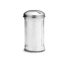 ΖΑΧΑΡΙΕΡΑ ΓΥΑΛΙΝΗ 12cl