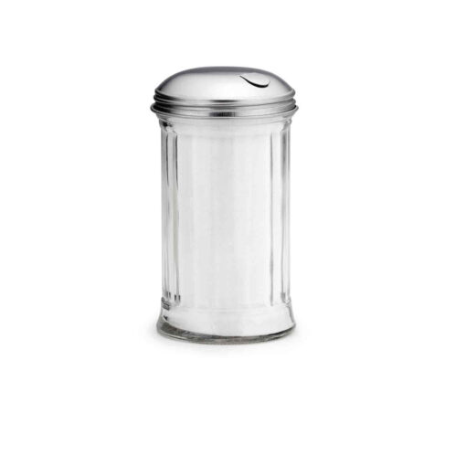 ΖΑΧΑΡΙΕΡΑ ΓΥΑΛΙΝΗ 12cl