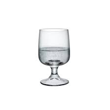 EXECUTIVE ΠΟΤΗΡΙ ΝΕΡΟΥ 28.7cl