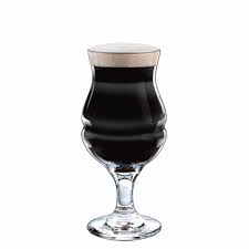 ALE ΠΟΤΗΡΙ ΜΠΥΡΑΣ SOMMELIER 40cl