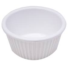 ΜΠΩΛΑΚΙ DIP PC ΛΕΥΚΟ ΣΤΟΙΒΑΖ. 90ml