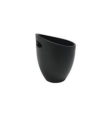 ΚΟΥΒΑΔΑΚΙ ΠΑΓΟΥ ΜΑΥΡΟ ΠΛΑΣΤ. 1,2lt