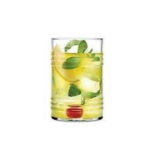 BARREL ΠΟΤΗΡΙ ΣΩΛΗΝΑΣ 51cl