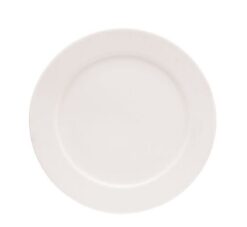 ΠΙΑΤΟ ΡΗΧΟ SOLLEY ALUMILITE 20cm