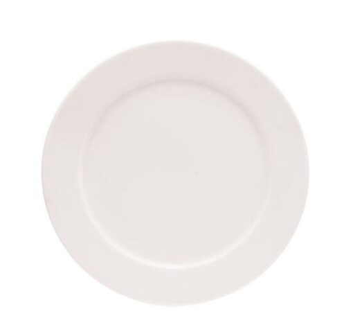 ΠΙΑΤΟ ΡΗΧΟ SOLLEY ALUMILITE 20cm