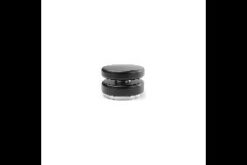 TAMPER ΠΑΛΑΜΗΣ ΡΥΘΜΙΖΟΜ. 5,8Χ3,5cm