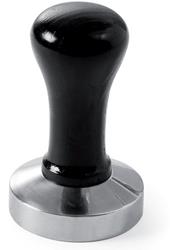 ΠΑΤΗΤΗΡΙ TAMPER 58Χ(H)95mm 380gr