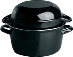 ΚΑΤΣΑΡΟΛΑ ΜΥΔΙΩΝ ΕΜΑΓΙΕ 22cm 3,5lt